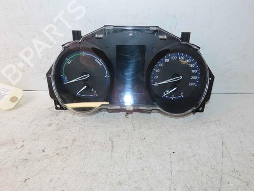 instrument-cluster-toyota-c-hr-_x1_-2016-37058024 main image