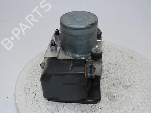ABS pump PEUGEOT 5008 (0U_, 0E_) 1.6 HDi | BP22997023M43 