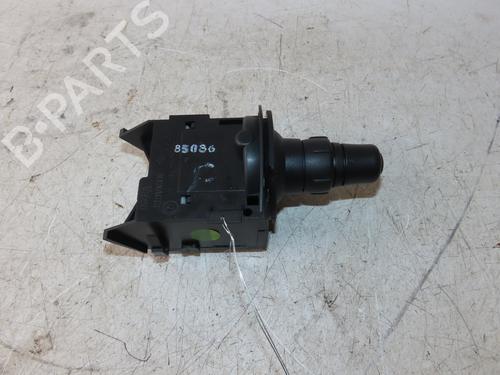 Used Steering column stalk Steering column stalk RENAULT GRAND SCÉNIC II (JM0/1_) 1.9 dCi (JM14) (131 hp) 35440701 35440701