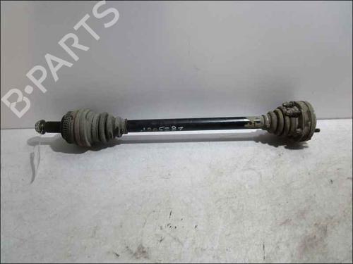 right-rear-driveshaft-bmw-3-e46-1997-1998-1999-2000-2001-2002-2003-2004-2005-37039964 main image