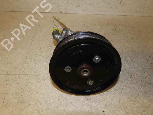 Bomba direccion Bomba direccion RENAULT MASTER III Van (FV) 2.3 dCi 125 FWD (FV0C, FV0D, FV0G, FV0H, FV0J, FV0K,... (125 hp) 37052574 37052574