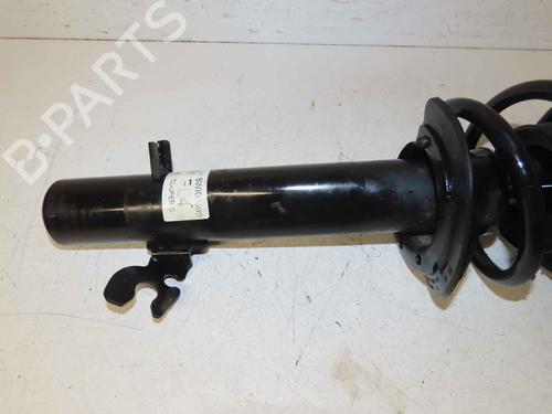 Left front shock absorber MINI MINI (R56) Cooper D | BP37053232M16 - Image 2