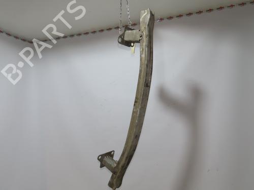 Used Front bumper reinforcement Front bumper reinforcement RENAULT GRAND SCÉNIC II (JM0/1_) 1.9 dCi (JM14) (131 hp) 34409265 34409265