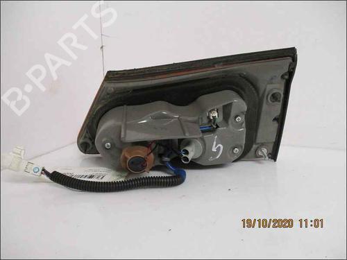 Left tailgate light LEXUS IS II (_E2_) 220d (ALE20) | BP37040664C79 - Image 2