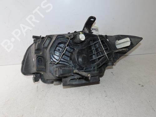 Faro anteriore destro BMW 1 (E87) 116 i (115 hp) 32005376