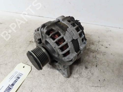 alternator-renault-megane-iv-hatchback-b9amn_-2015-37046299 main image