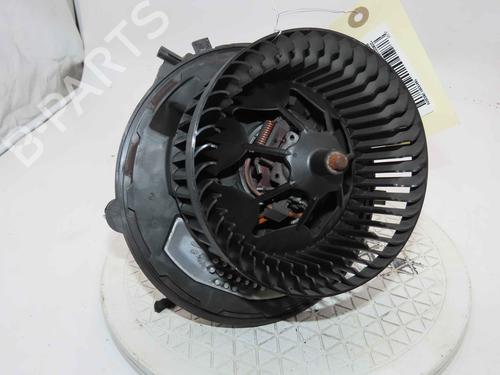 Used Heater blower motor Heater blower motor 37060020 37060020