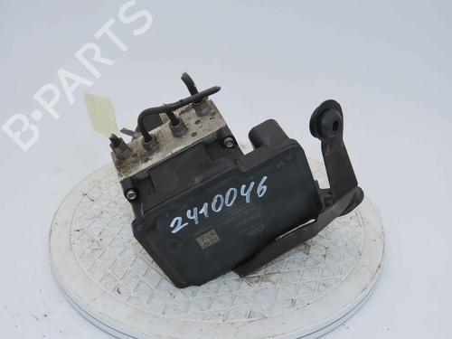 ABS pump RENAULT FLUENCE (L3_) 1.5 dCi (L30B) | BP37049740M43 - Image 3