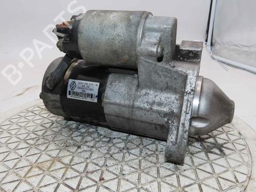Used Starter Starter 37057685 37057685