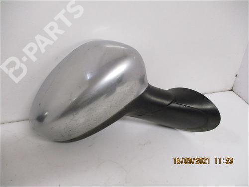 Right mirror FIAT 500 (312_) 1.2 (312AXA1A) | BP10948102C27