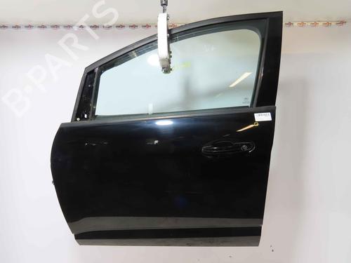 left-front-door-ford-c-max-ii-dxacb7-dxaceu-2010-2011-2012-2013-2014-2015-2016-2017-2018-2019-37061284 main image
