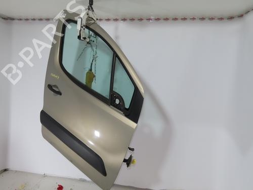 right-front-door-citroen-berlingo-multispace-b9-2008-32458070 main image