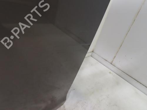 Left front door OPEL MERIVA B MPV (S10) 1.7 CDTI (75) | BP19308446C2 