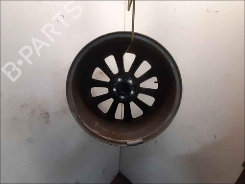 Fælk FORD KUGA II (DM2) 2.0 TDCi 4x4 | BP37042679C45 - Image 2