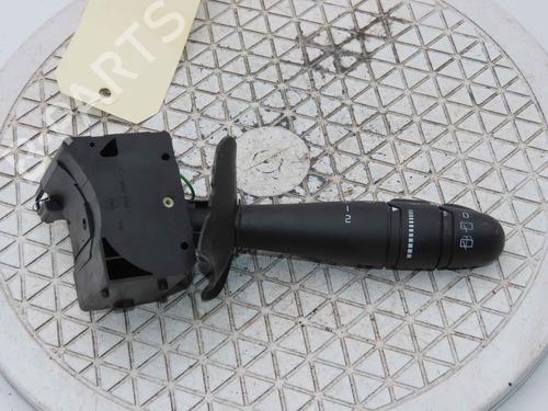Used Steering column stalk Steering column stalk 37056353 37056353