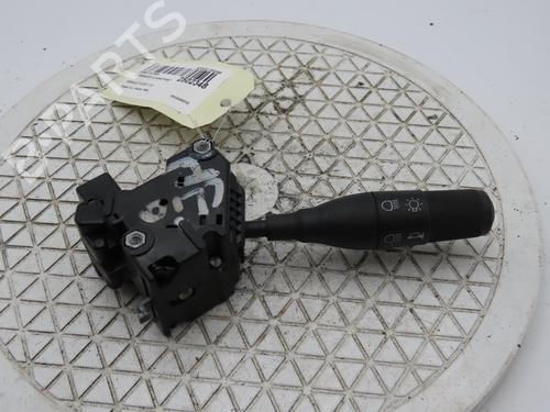 Used Steering column stalk RENAULT CLIO I (B/C57_, 5/357_) 1.2 (B/C/S57A, B/C57S, 5/357F, 5/357J, 5/357L, 5/357R) (58 hp) 29153192