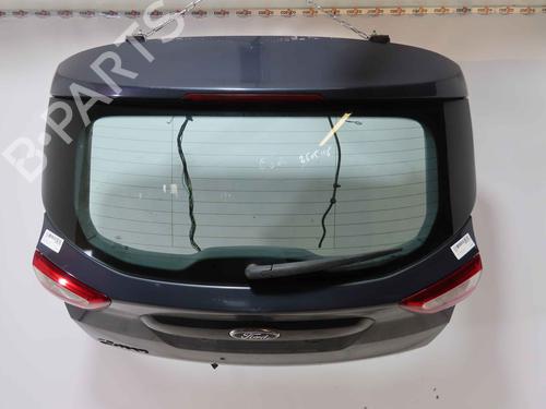tailgate-ford-c-max-ii-dxacb7-dxaceu-2010-2011-2012-2013-2014-2015-2016-2017-2018-2019-37061400 main image