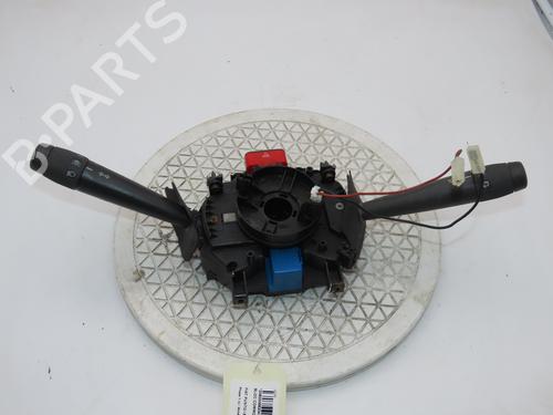 Used Steering column stalk FIAT PUNTO (176_) 1.2 16V (86 hp) 29264105