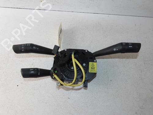 Steering column stalk FIAT PUNTO (199_) 1.3 D Multijet | BP33893537I23 - Image 5