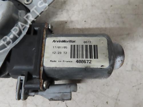 front-right-window-mechanism-peugeot-expert-van-222-20-hdi-9222h3-1995-1996-1997-1998-1999-2000-2001-2002-2003-2004-2005-2006-2007-2008-16979570 main image