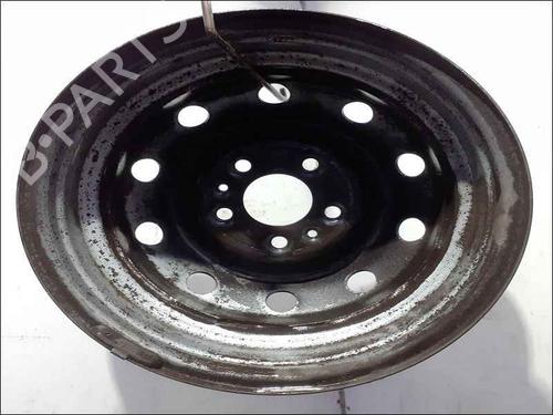 Fælk FIAT DUCATO Van (250_) 120 Multijet 2,3 D | BP37044342C45 - Image 4