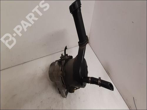 Used Steering pump PEUGEOT 307 (3A/C) 2.0 HDi 90 (90 hp) 10943562