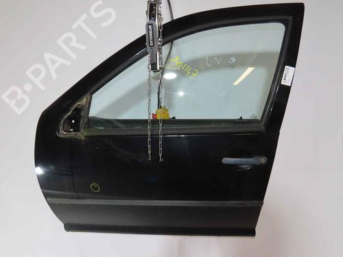 Used Left front door Left front door 37046054 37046054