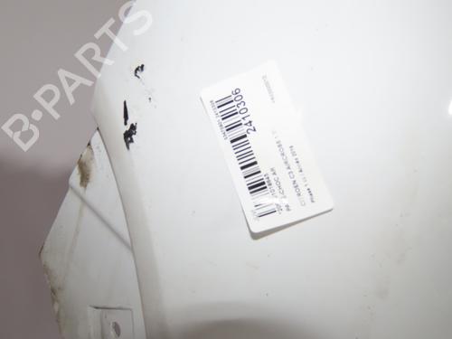 Used Rear bumper CITROËN C3 AIRCROSS II (2R_, 2C_) 1.2 PureTech 130 (2RHNYH) (131 hp) 26196682