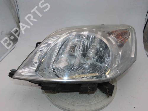 left-headlight-citroen-nemo-box-bodympv-aa_-2008-37050996 main image
