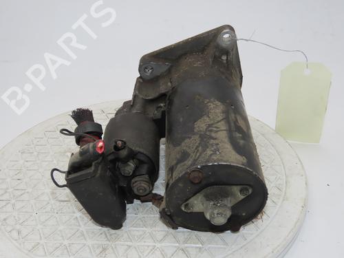 starter-alfa-romeo-159-939_-2005-2006-2007-2008-2009-2010-2011-2012-23144958 main image