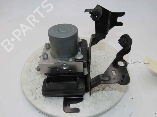 Used ABS pump ABS pump 37049264 37049264