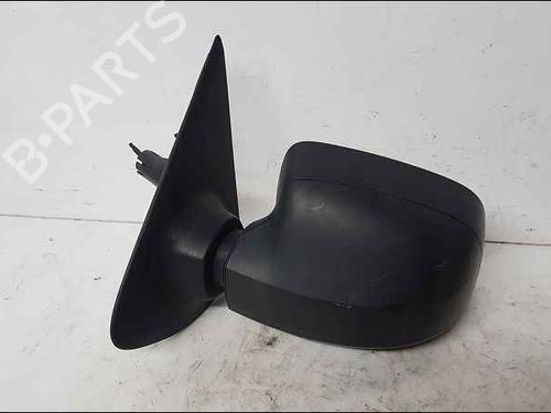 Left mirror DACIA SANDERO II 1.2 | BP37042967C26 - Image 2