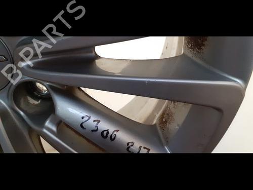 Rim CITROËN C4 II (NC_) 1.6 HDi 110 | BP16242629C45 
