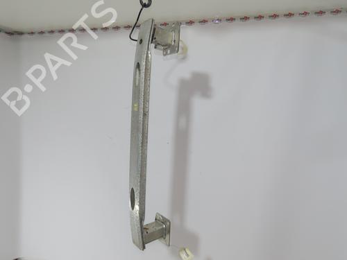 Used Rear bumper reinforcement Rear bumper reinforcement TOYOTA PROACE Van (MDZ_) 2.0 D4d (MDZ6, MDZ5) (177 hp) 33927981 33927981