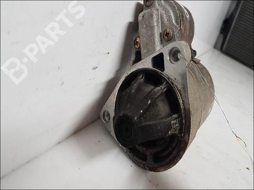 Starter DAEWOO MATIZ (M100, M150) 0.8 | BP10939858M8 