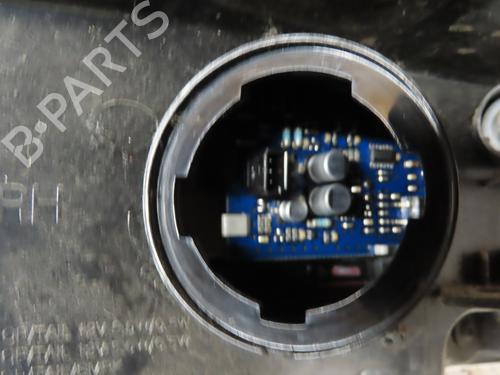 Used Right taillight KIA RIO III (UB) 1.4 CRDi (90 hp) 17552207