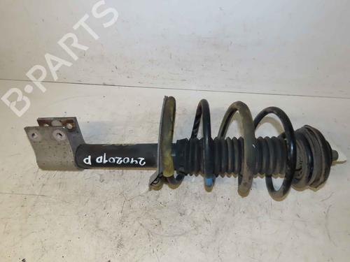 Used Right front shock absorber Right front shock absorber 37046296 37046296
