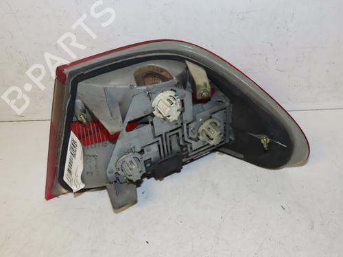 Left taillight MERCEDES-BENZ E-CLASS (W210) E 270 CDI (210.016) | BP26227299C34