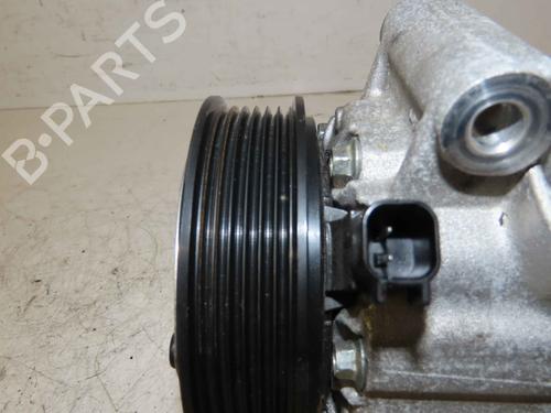 AC compressor FORD PUMA (J2K, CF7) 1.0 Flexifuel | BP37048315M34 - Image 2