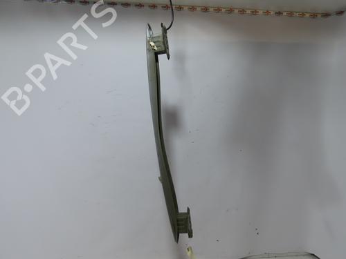 rear-bumper-reinforcement-toyota-aygo-_b4_-2014-36573115 main image