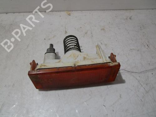 Used Left front indicator RENAULT RAPID Box Body/MPV (F40_, G40_) [1985-2001]  23170641