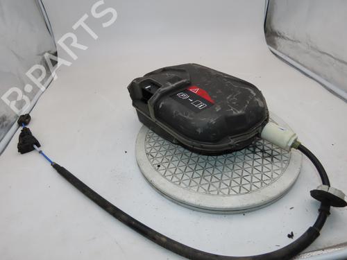 electronic-module-citroen-ds4-nx_-2011-2012-2013-2014-2015-36242447 main image