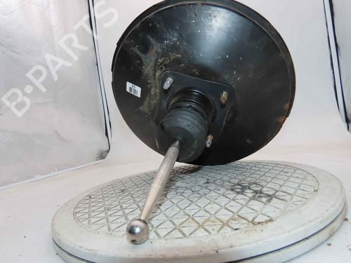 Servo brake VW GOLF V (1K1) 1.9 TDI | BP37061272M42 - Image 3