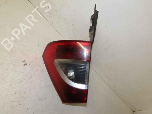 Used Right taillight Right taillight 37053557 37053557