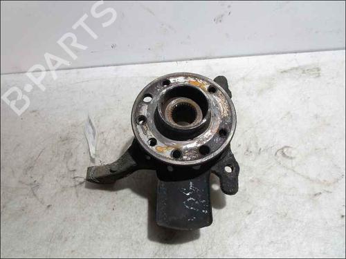 Mozzo anteriore destro Mozzo anteriore destro OPEL ZAFIRA / ZAFIRA FAMILY B (A05) 1.9 CDTI (M75) (100 hp) 37040057 37040057