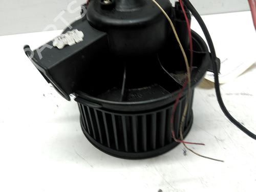 Used Heater blower motor Heater blower motor 39540717 39540717
