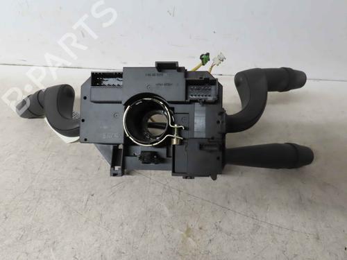 Steering column stalk LANCIA YPSILON (843_) 1.4 16V (843.AXC11, 843.AXC1B, 843.AXC1A) | BP37043232I23 - Image 5