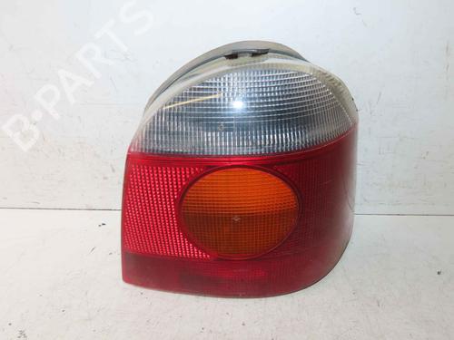 Used Right taillight Right taillight 37047000 37047000