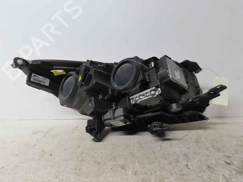 Left headlight FORD KUGA II (DM2) 1.5 TDCi | BP37045696C28 - Image 6