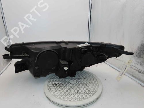 Right headlight CITROËN DS4 (NX_) 1.2 THP 130 | BP37060584C29 - Image 3